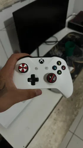 Xbox one s digital