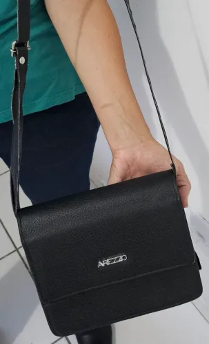 Vendo Bolsa Arezzo. 