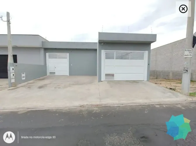 Casa com 2 dormitórios, 139 m² - venda por R$ 900.000,00 ou aluguel por R$ 5.000,00/mês -