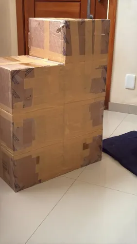box pokemon pro carlos