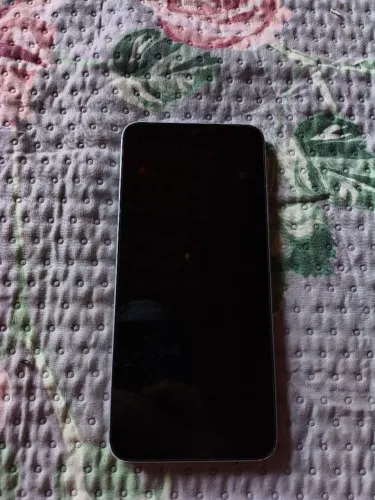 Samsung A05s