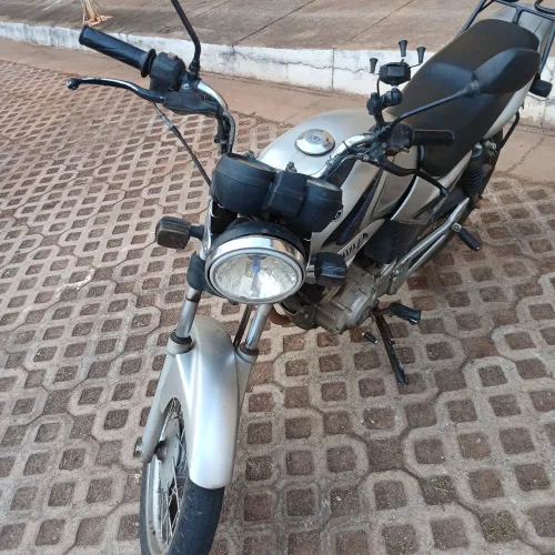 Vende-se