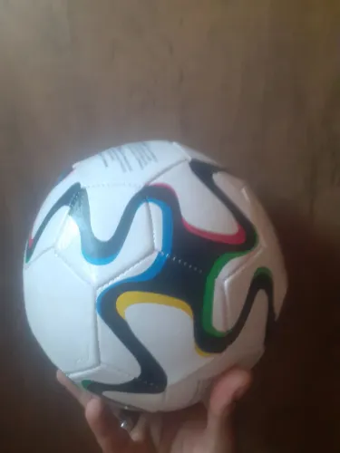 Bolas