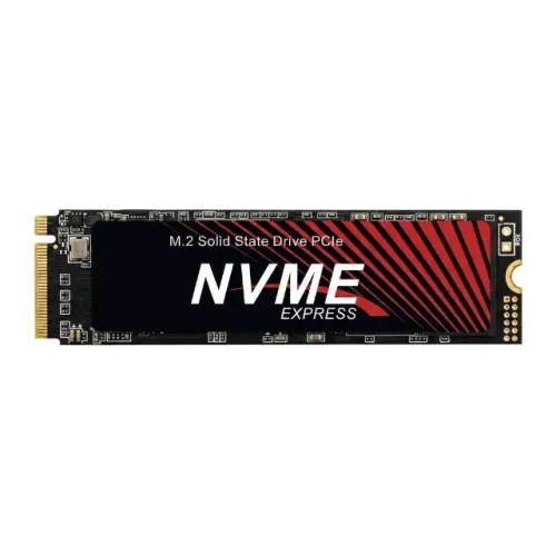 SSD M.2 NVMe 128GB CeaMere PCIe 3.0 2280 CMSSDG para PC, Notebook e Upgrade de Armazenamen