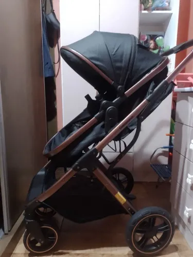 DE R$ 1900,00 POR R$ 699,00