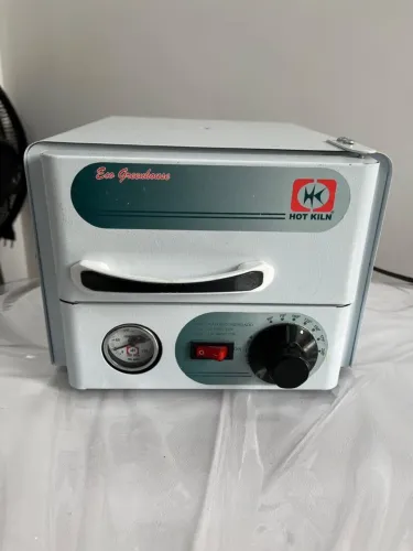 Produtos de salão de beleza 
