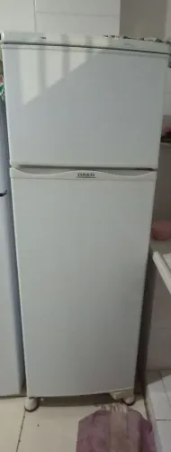 Geladeira barata no precin $$