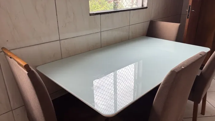 Vende-se