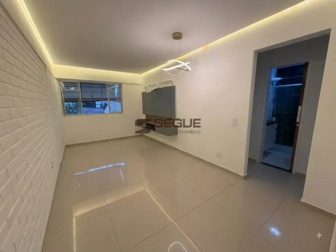 Apartamento para alugar em Vitória, Jardim Camburi, com 2 quartos, com 72 m², Ed. Acácia