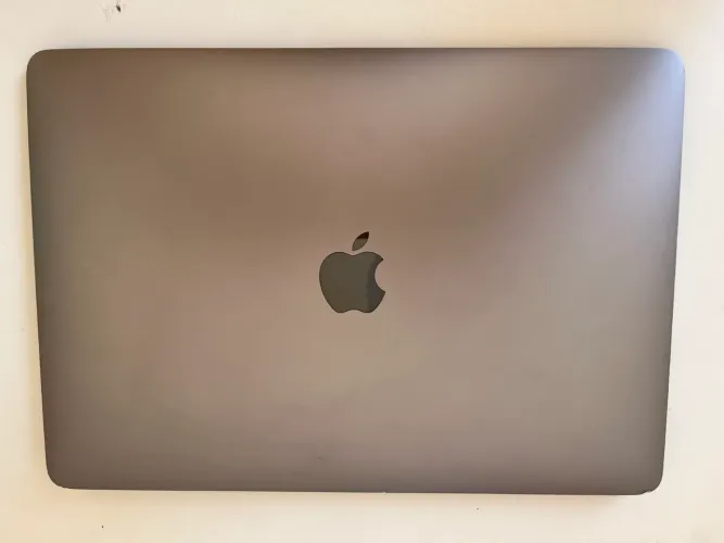 MacBook Air Retina 13 - 2019 (128gb)