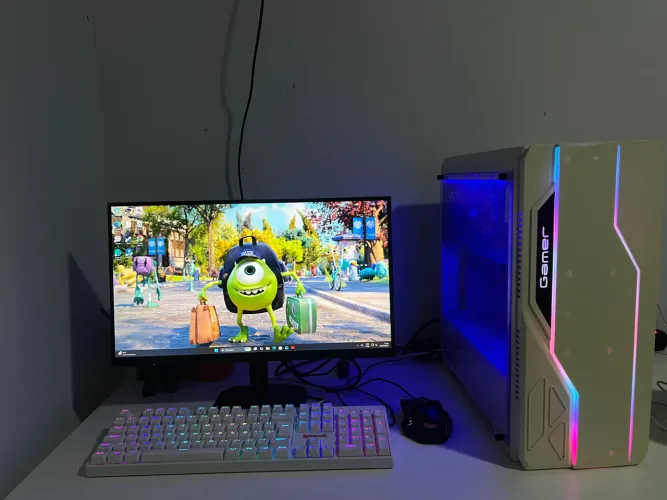 Computador