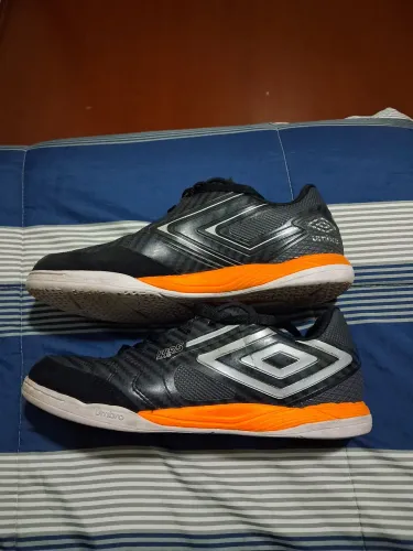Pro 5 club