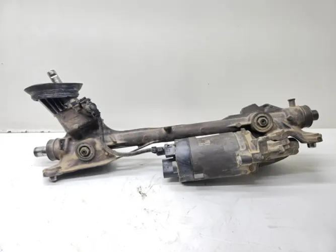 Caixa motor elétrica vw jetta gli 2.0T 2023 2024 4532039788