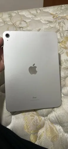 iPad 10 geração