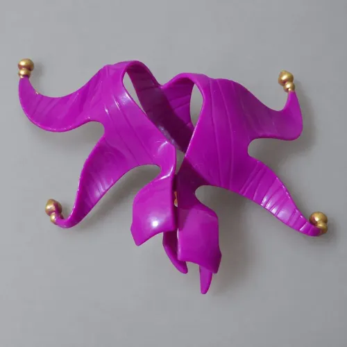 Gola da Boneca Ever After High Courtly Jester No País Das Maravilhas Original Mattel