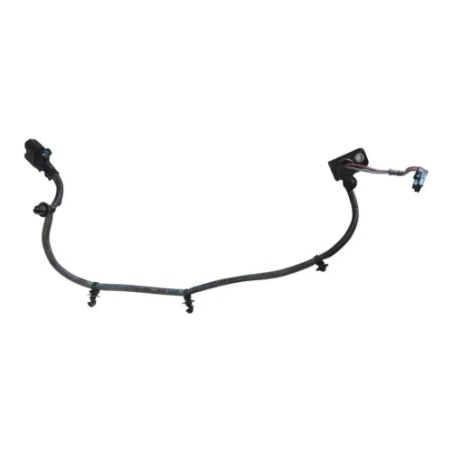 Chicote Caixa Direção Elétrica Ford Focus 2014 2015 2019