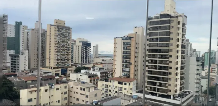 Apartamento em Itapoã 2qts