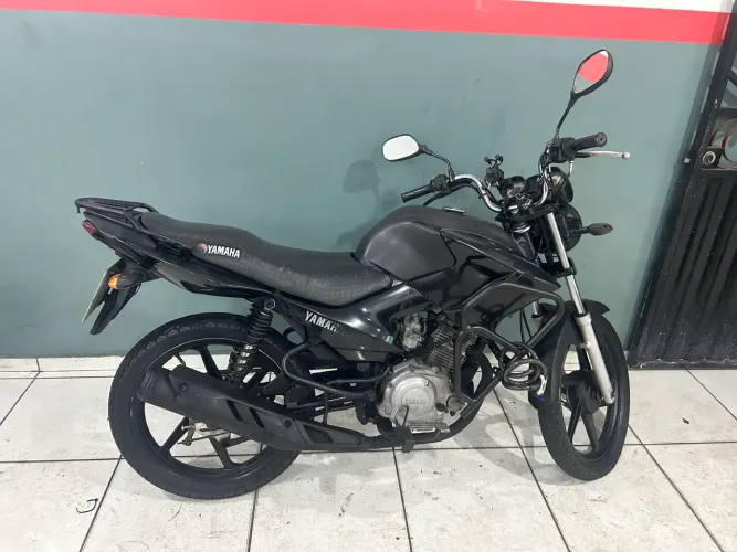 Aluguel/locacao moto