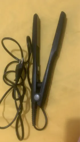 Prancha