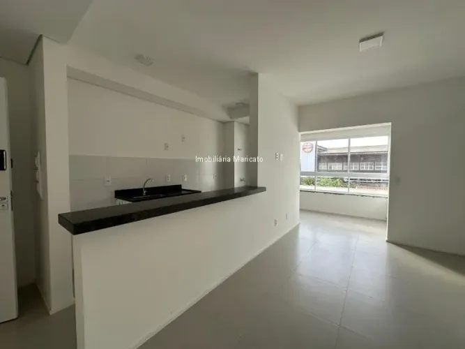 Apartamento à venda no Condomínio Nova Residence - Quinta das Paineiras, São José do Rio P