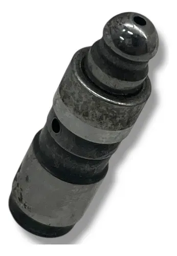 Tucho Cabeçote Renault Megane 2.0 2009 2010 2011 12 Unitário