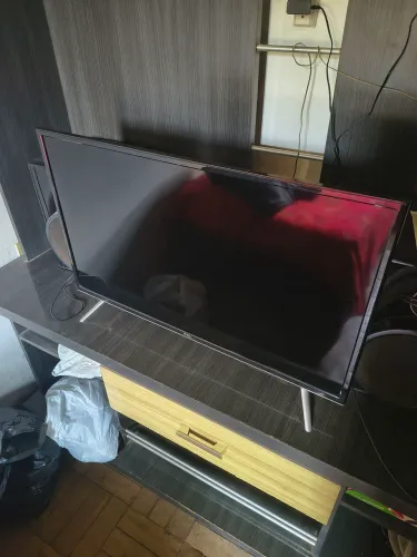 TV TCL 32