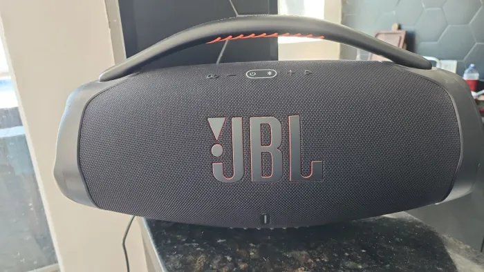 Jbl
