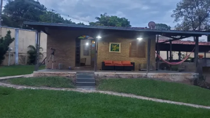 ALUGUEL DE QUARTO FEMININO na Região pampulha