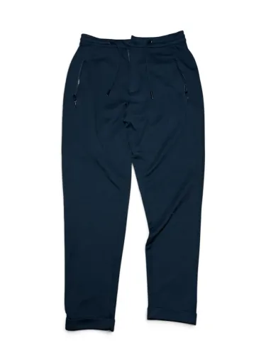 Calça Moletom Clayton