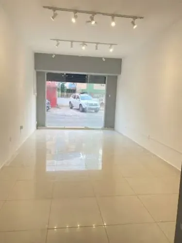 OPORTUNIDADE ÚNICA PONTO COMERCIAL NO CENTRO BAIRRO VINHAIS COM 28m2