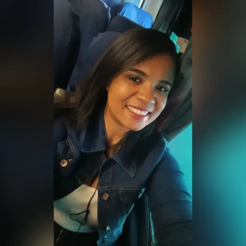 Cuidador de Idosos e Diarista