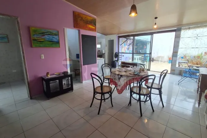 Apartamento para alugar em Bairro Novo, Olinda-PE.