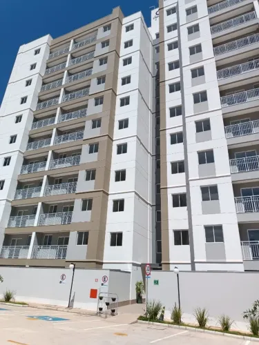 Neo Antartica - Ribeirão do Lipa