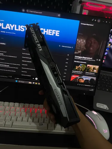 3060 12 gb GIGABYTE