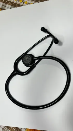 Estetoscópio Littmann Classic III Original