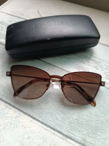 Armação Chillibeans