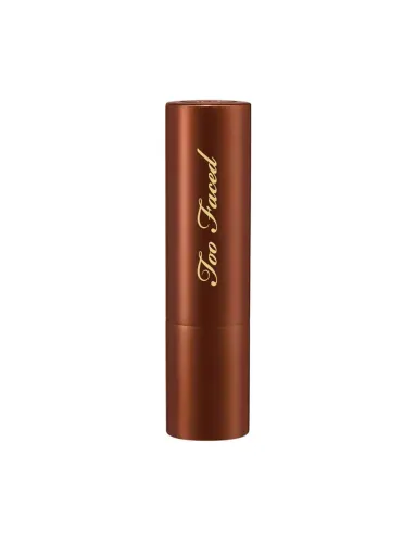 BRONZER TOO FACED
