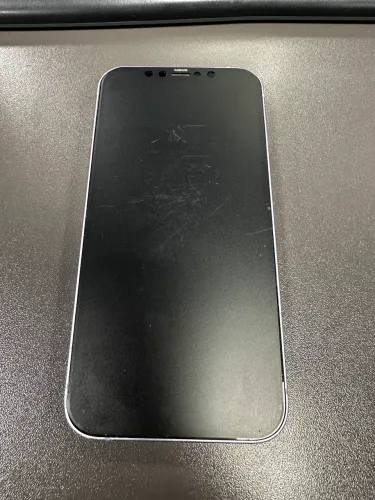 iPhone 12 128gb