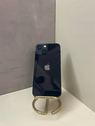 IPHONE 13 MINI 128GB, LOJA NO RIO MAR, 