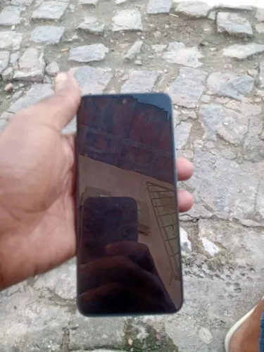 Redmi pra vender no precinho 400$ ZAP *91