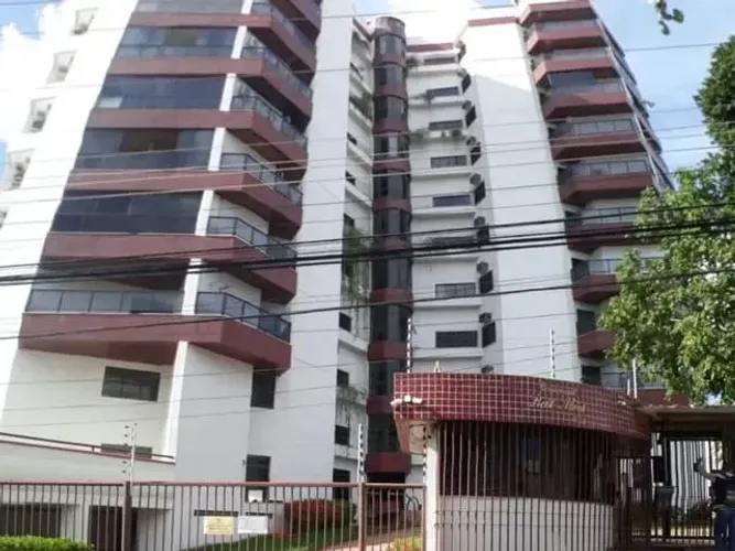 Apartamento para alugar com armários planejados 4 quartos 3 suítes e sacada bairro poção