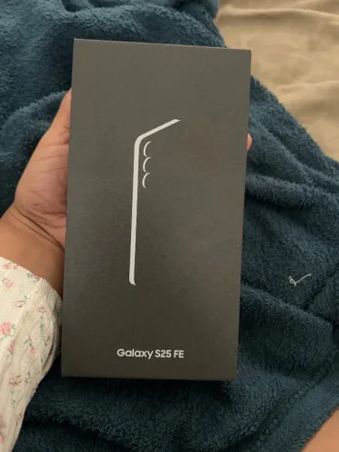 S25 Fe