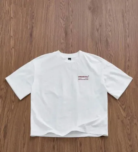 CAMISA BRANCA NUNCA USADA, TAMANHO M 