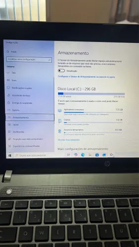 Oportunidade Única 