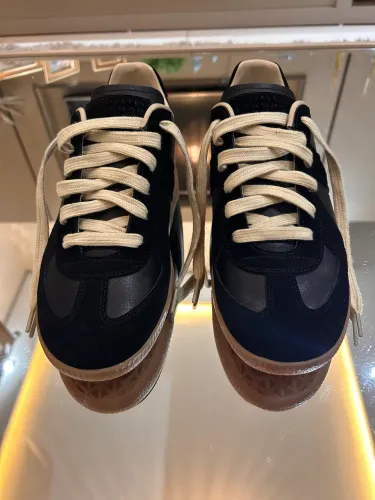 Maison margiela gats 1:1