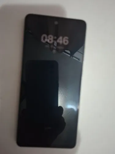 SMART PHONE SANSUNG A72