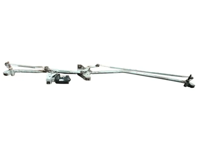 Motor Galhada Limpador Parabrisa Peugeot 308 2013 2014 2015