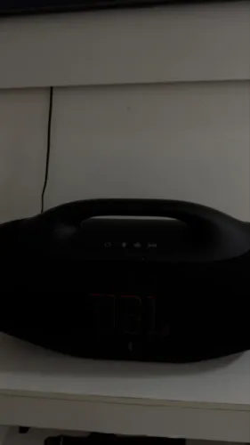 JBL 4