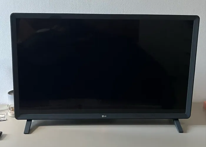Smart TV LG 32