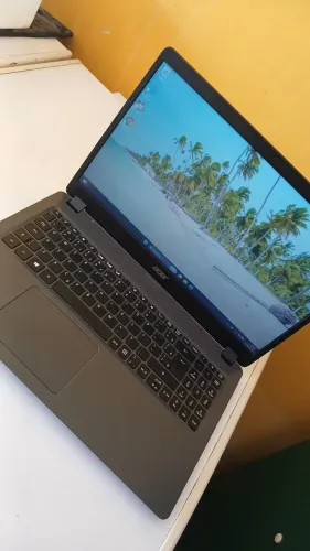 Acer Aspire 3 (Valor=1.650)